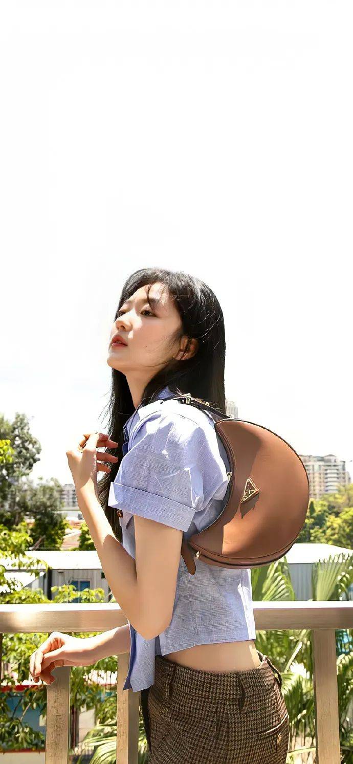女生永不换的壁纸(女生永不换的壁纸带字)