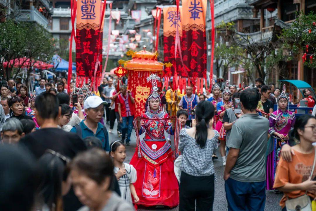 庆元民间私人空放 来自搜狐网