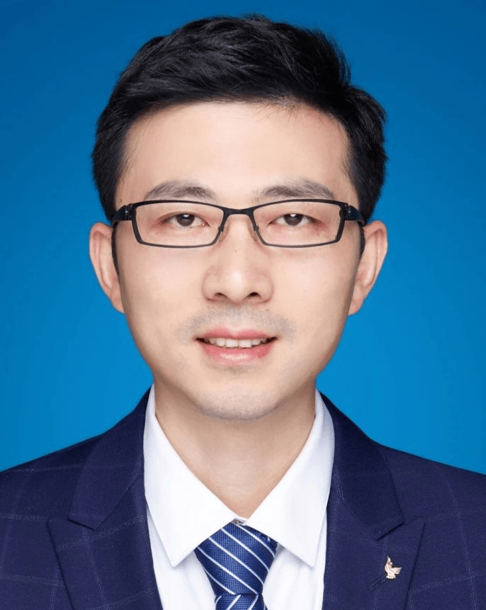 热烈祝贺苏州市立医院成功完成30台手术,成为江苏省内第二个区域coe