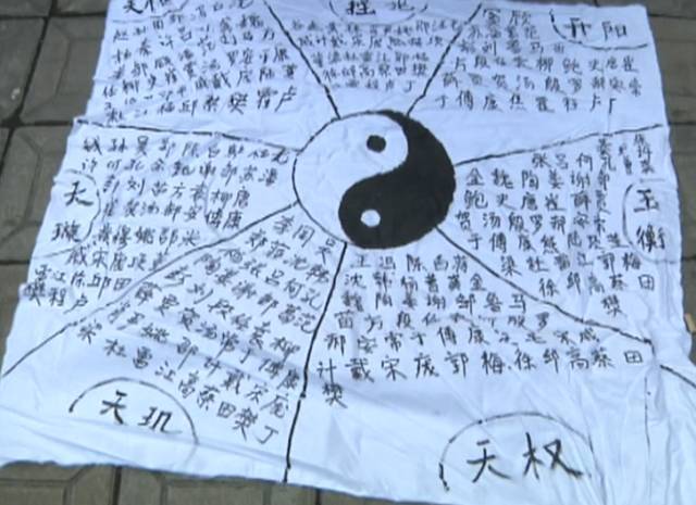 代码_姓氏_区域