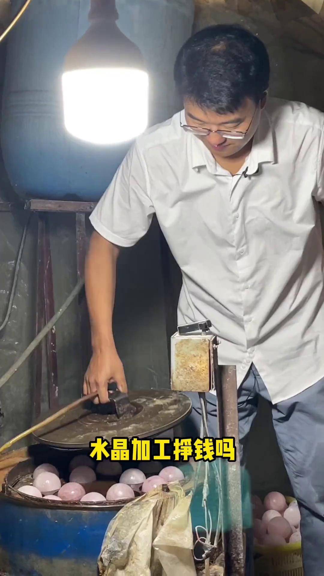 加工什么比较挣钱=加工什么比较挣钱不愁销路