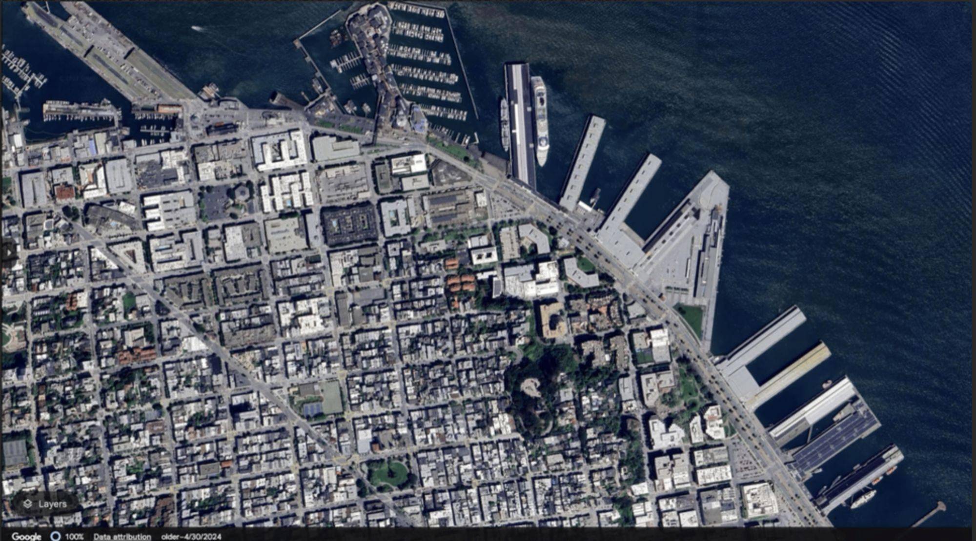 gooleearth=google earth高清卫星地图