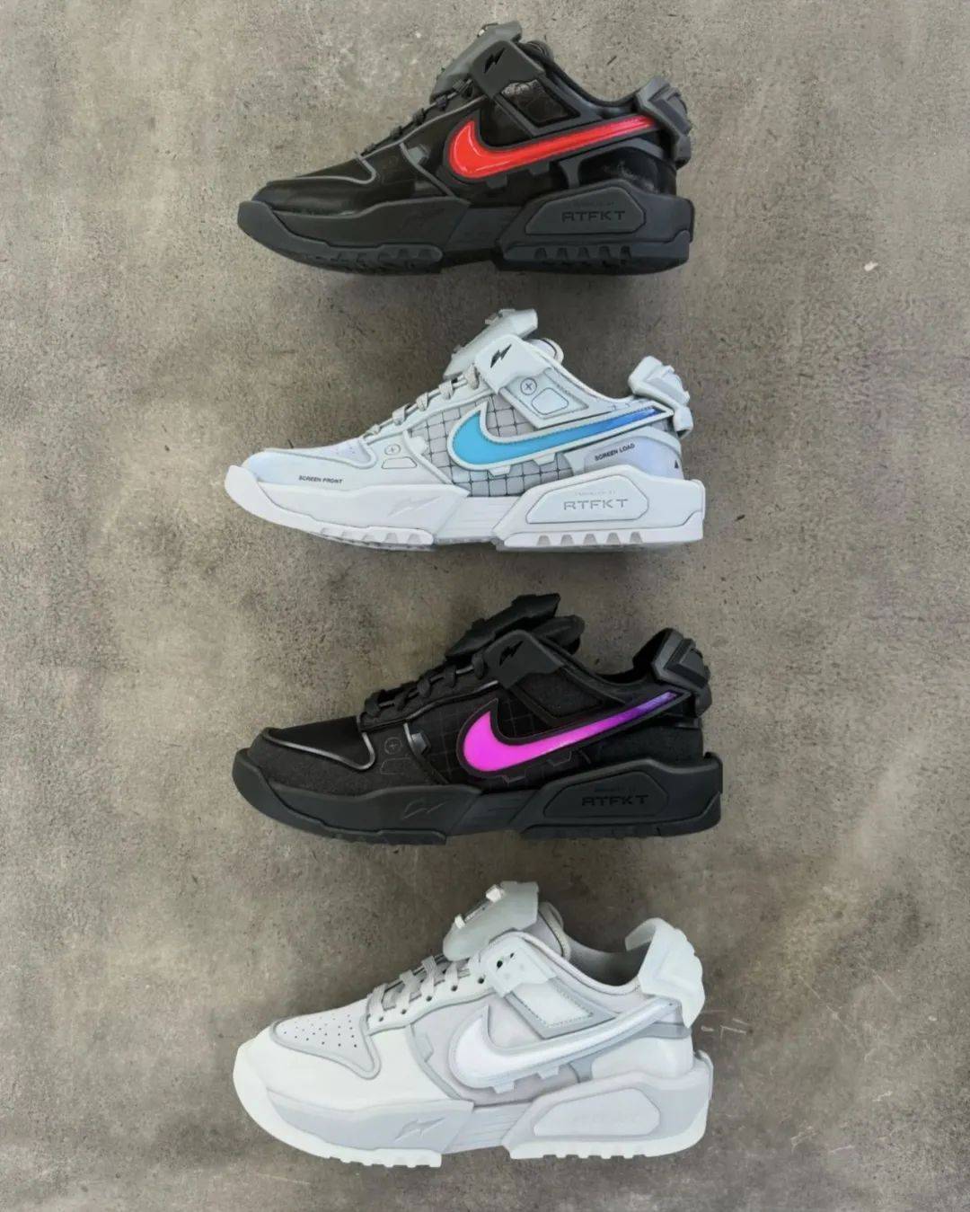 airforcemax