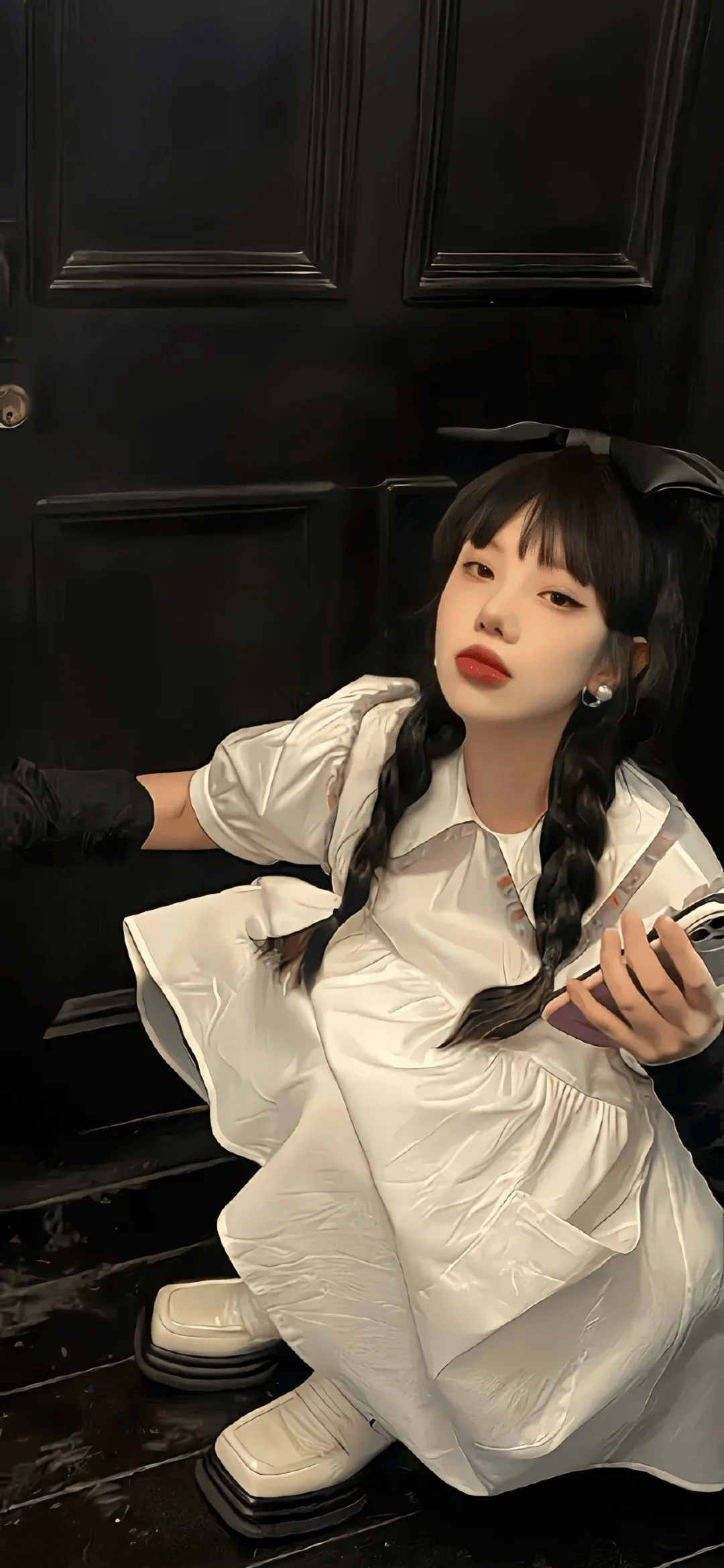 Ů̬ƵվعԴ鼫ջܲһ?ֵײ