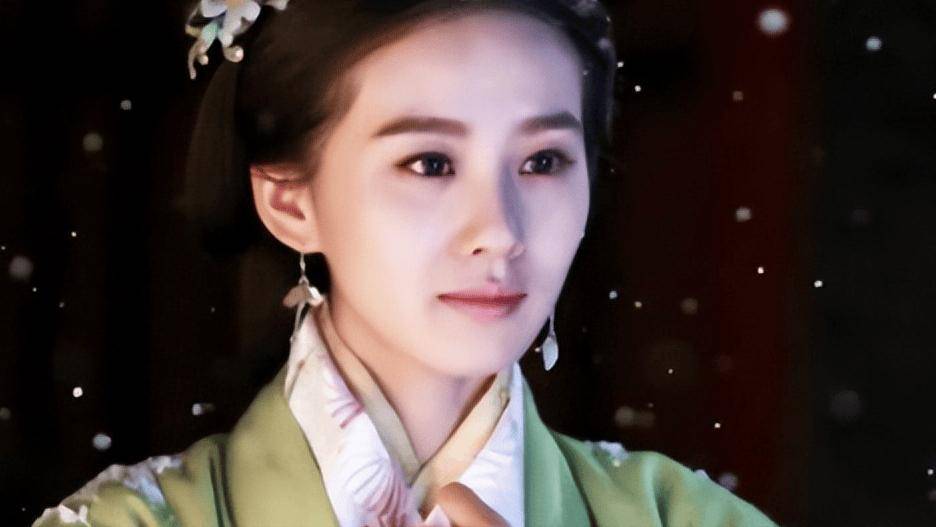 杜星霖_张纪中_刘诗诗