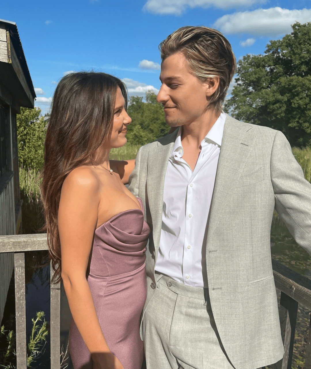 米莉·博比·布朗_剧照_ins