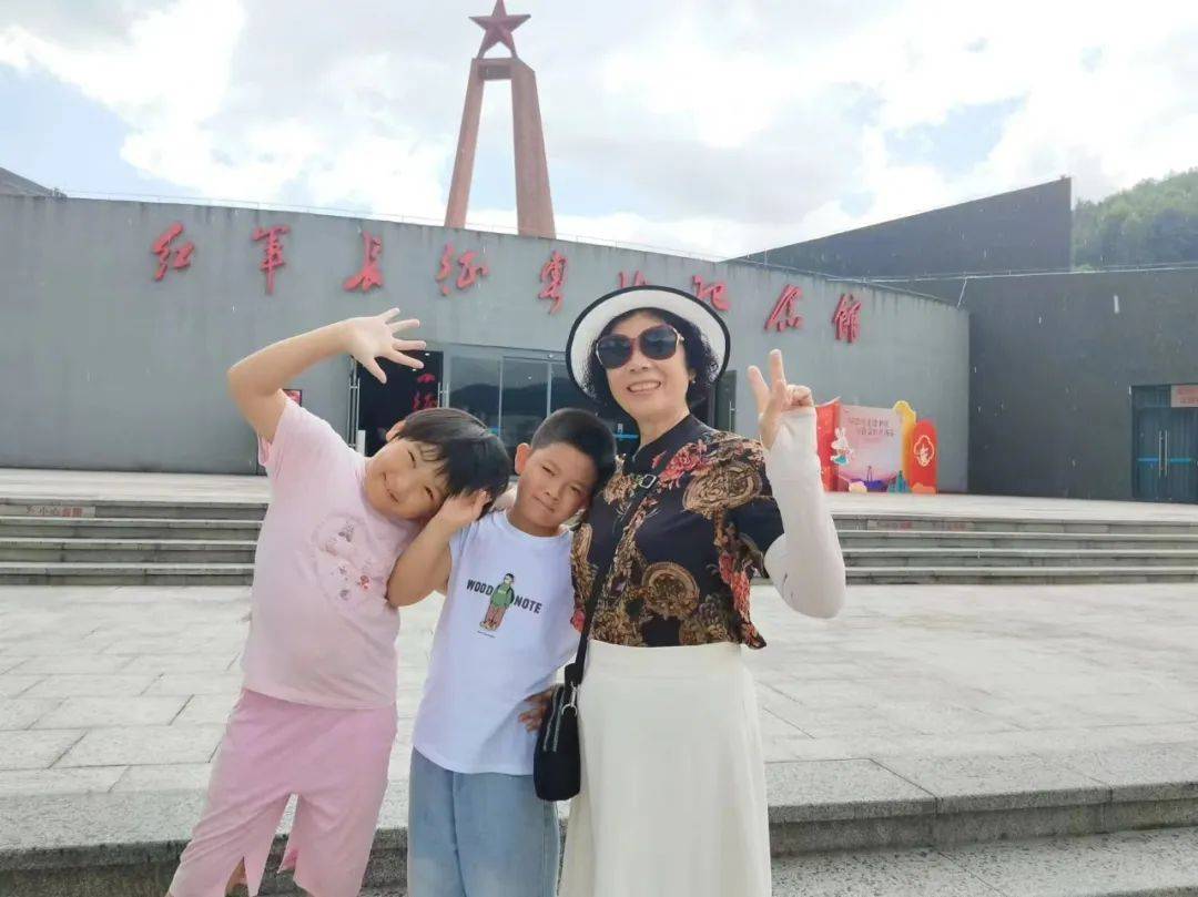 完美假期 | 开启假日模式的100种方式