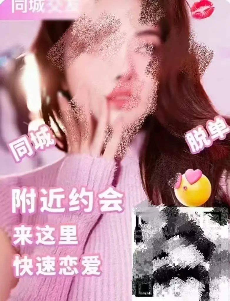 被骗微信转账该如何追回_微信被骗3000_微信被骗3000