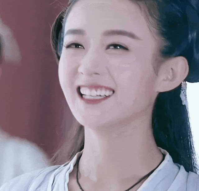 赵丽颖深夜高调宣布喜讯!今晚的瓜,整个娱乐圈都羡慕不来