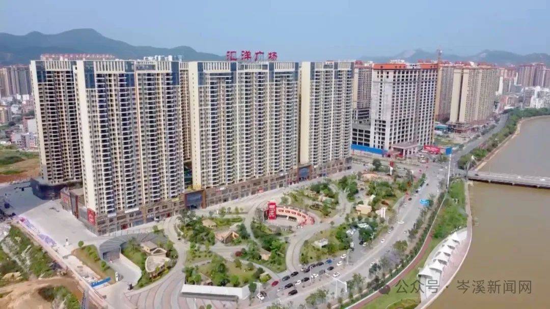 岑溪网站优化 来自搜狐网