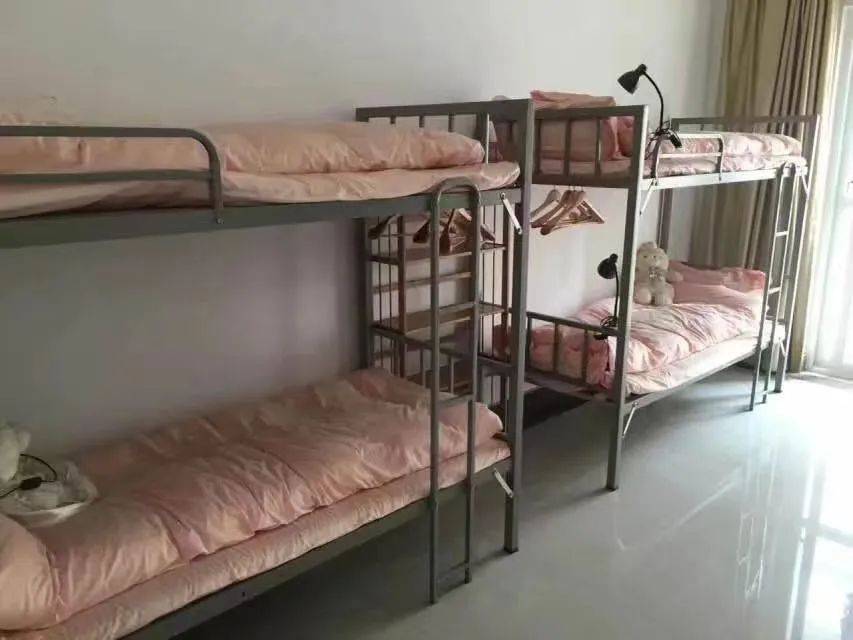 10.7【镇江孚能科技】18-38岁,小时工,管三餐