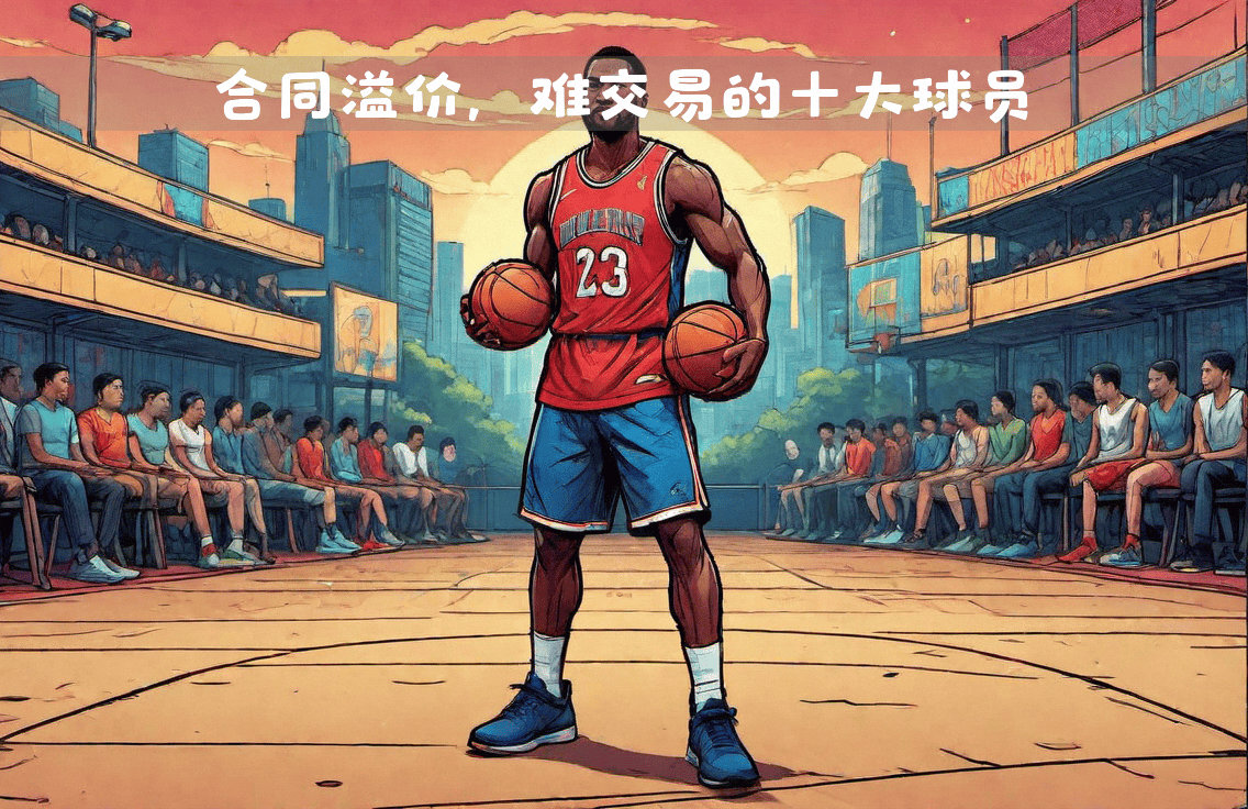 2004年活塞队总冠军回顾:梦想成真,震撼全场