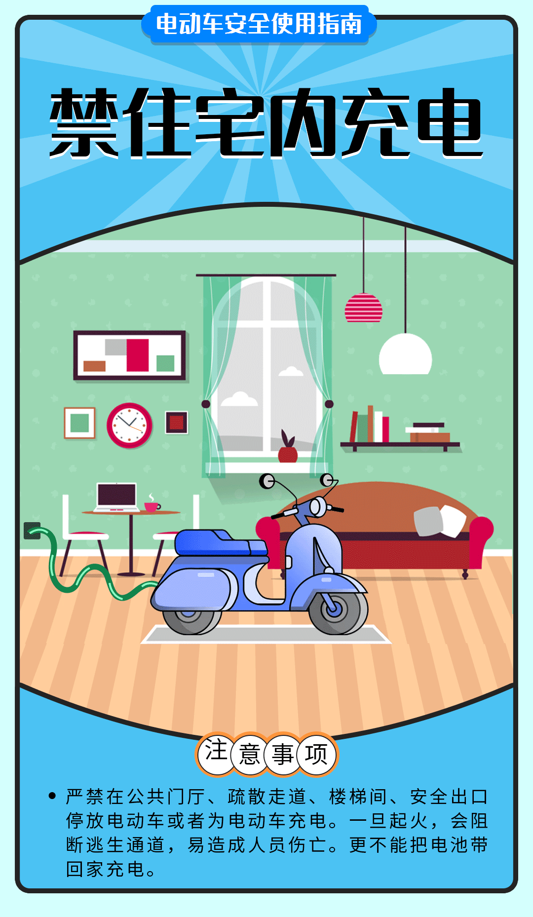 对于此次修订为了提升产品实用性,将使用铅蓄电池的整车重量限值由55