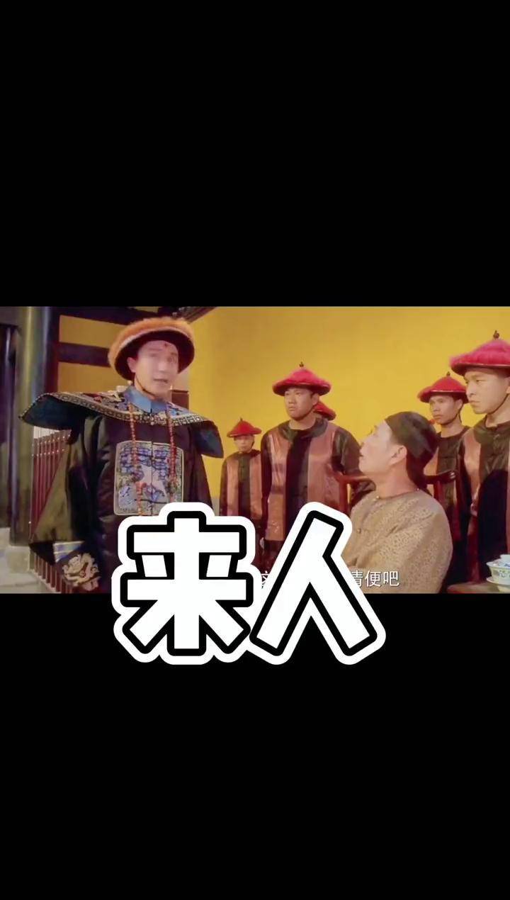 来人啊,放福!实实在在炸美货珠宝首饰 戒指 碧玺戒指