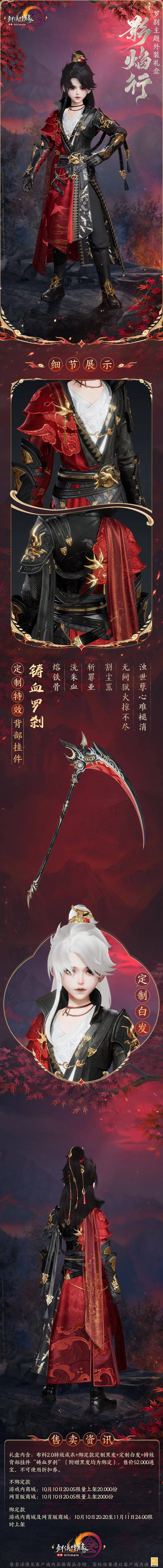 点击查看,放松一下!