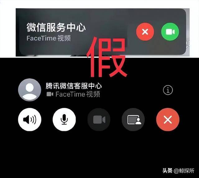 两个电话机直接连起来(两部电话机直接通话)