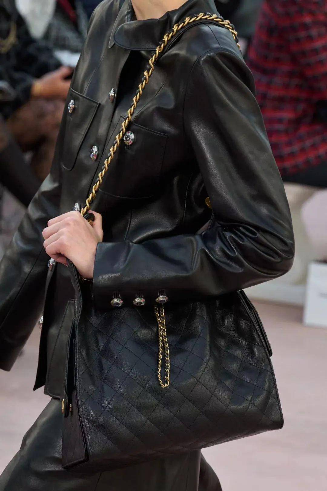 devil in prada