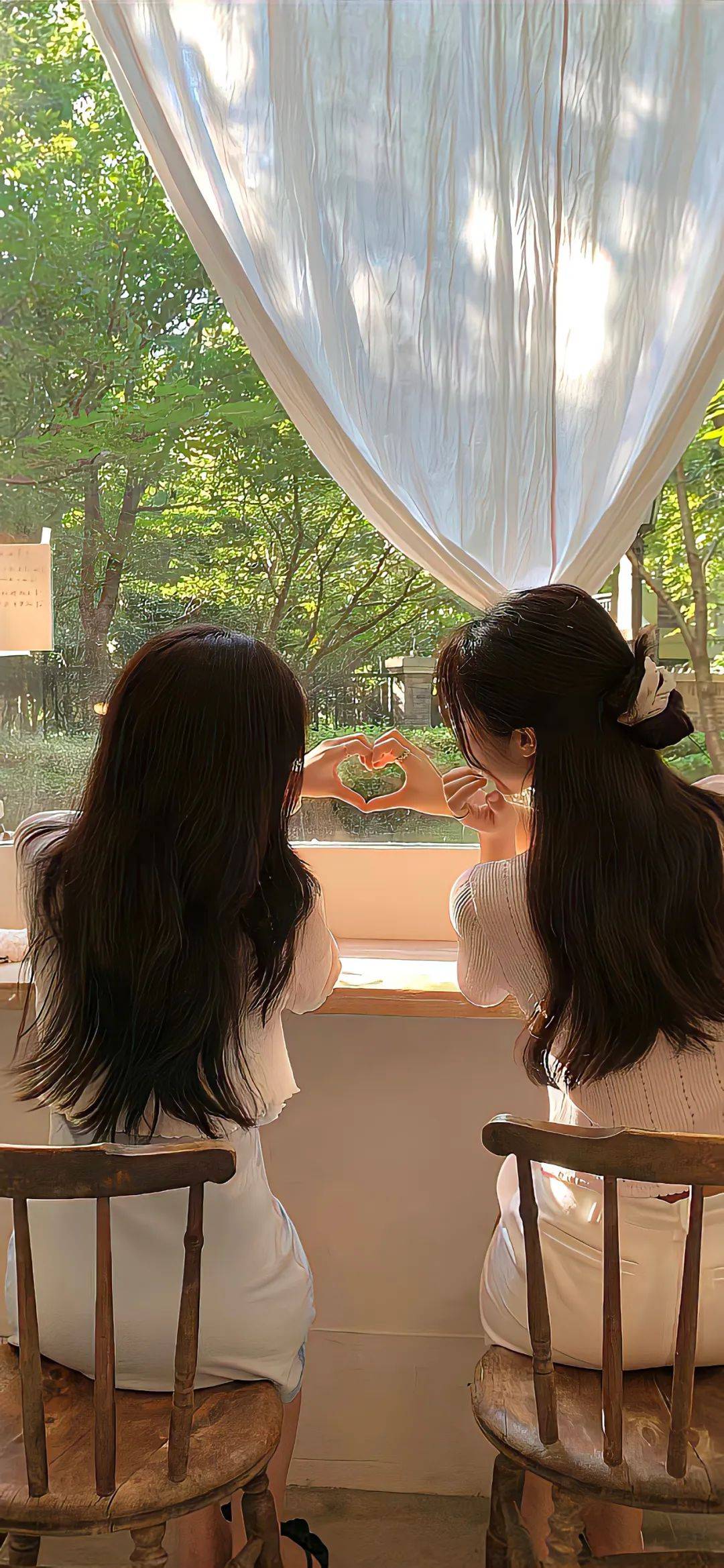 壁纸|会被秒赞的高级质感壁纸