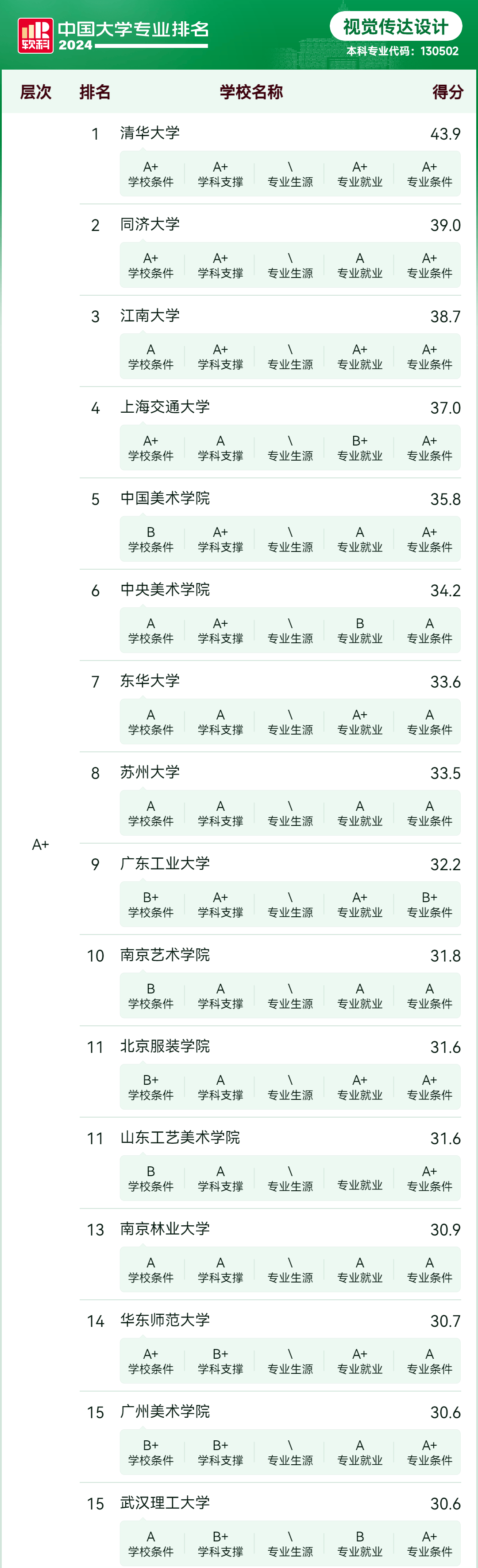 文章配图-2