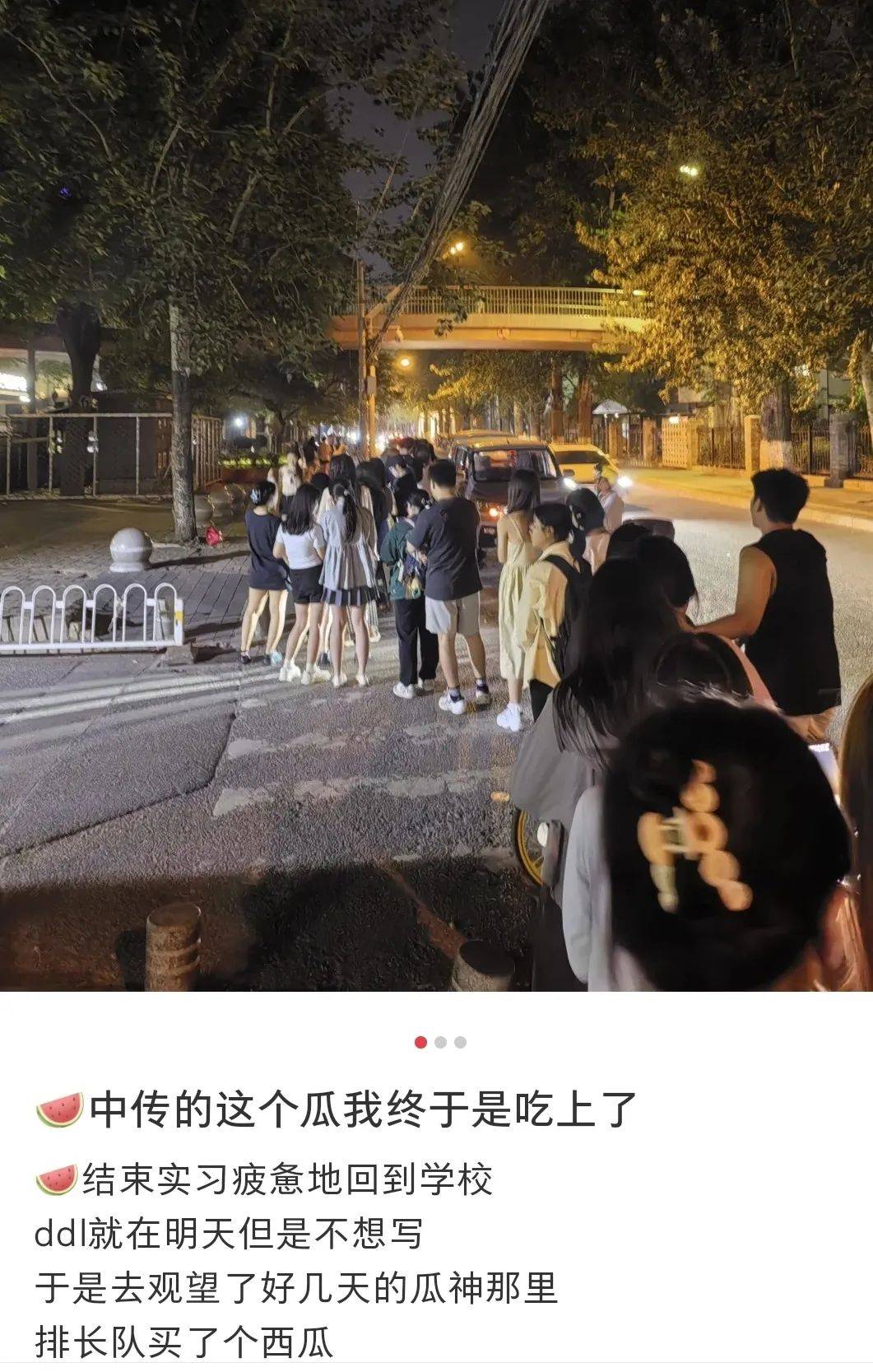 中传"瓜神"不神了_闫俊多_西瓜_生意