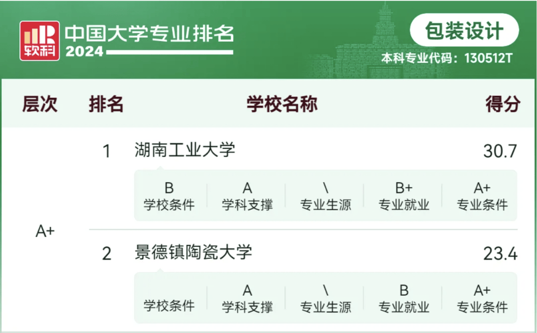 文章配图-10
