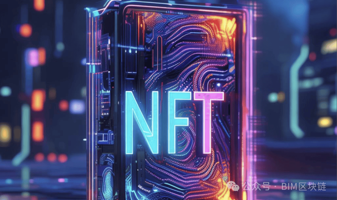 央行基于以太坊发行数字货币_以太坊在全球金融变革中的作用：推动数字货币的力量_数字货币以太经典投资前景