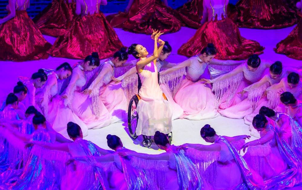 李喜梅梅_网红李喜梅真的很有钱么_李喜梅抖音号