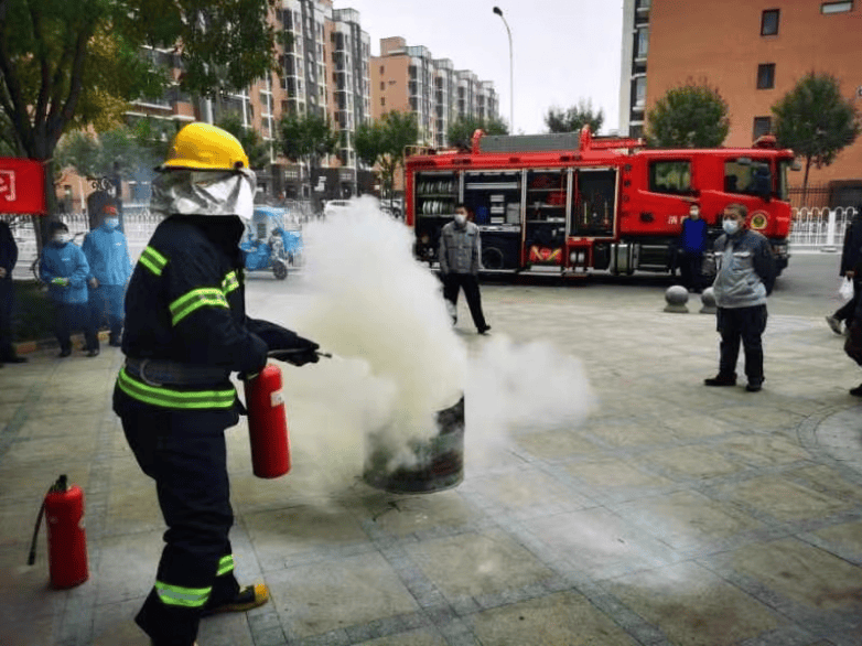 消防防火墙实物图图片