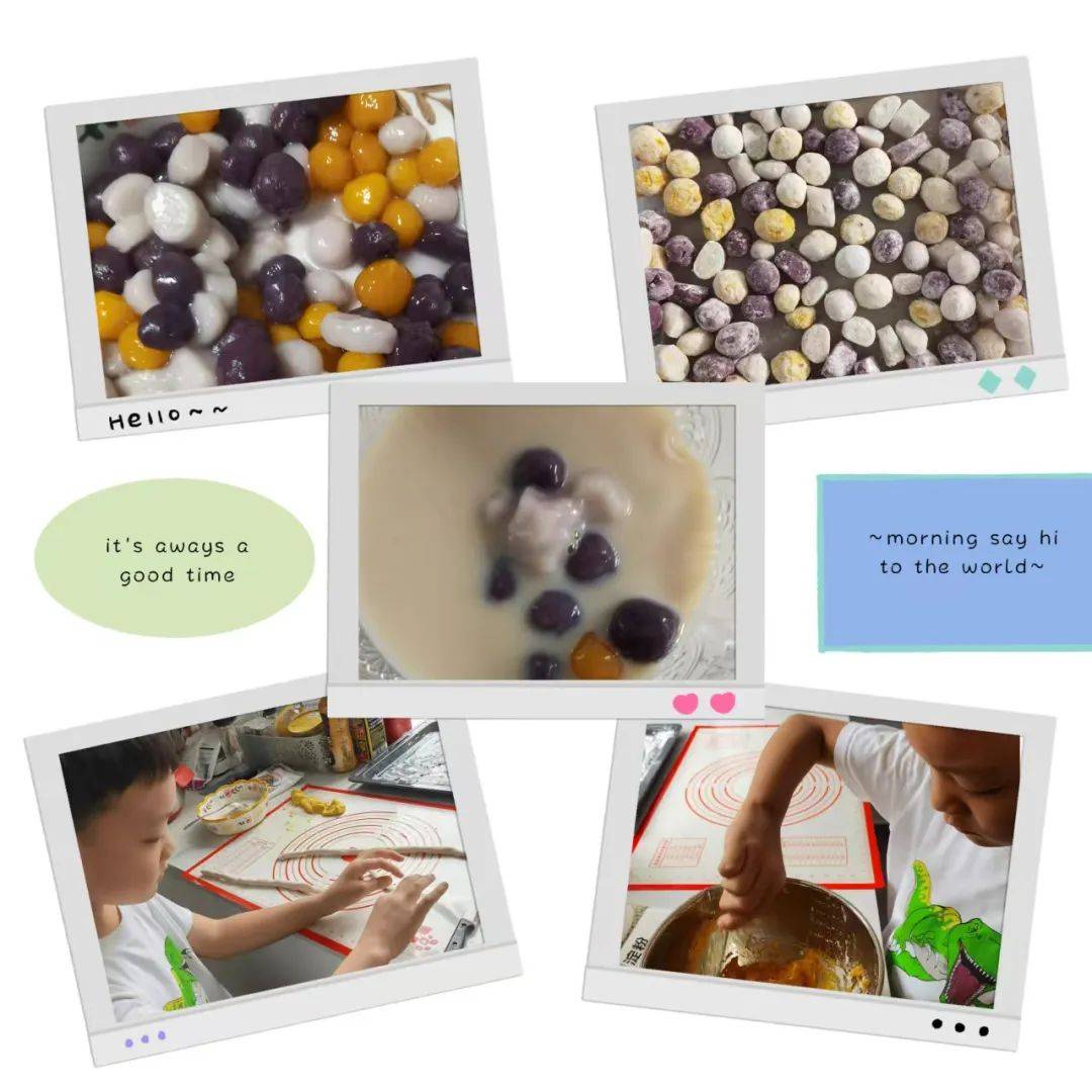 中国——海棠小学开展2024年国庆主题综合实践活动_叶梓歆_胡亦_韩汐