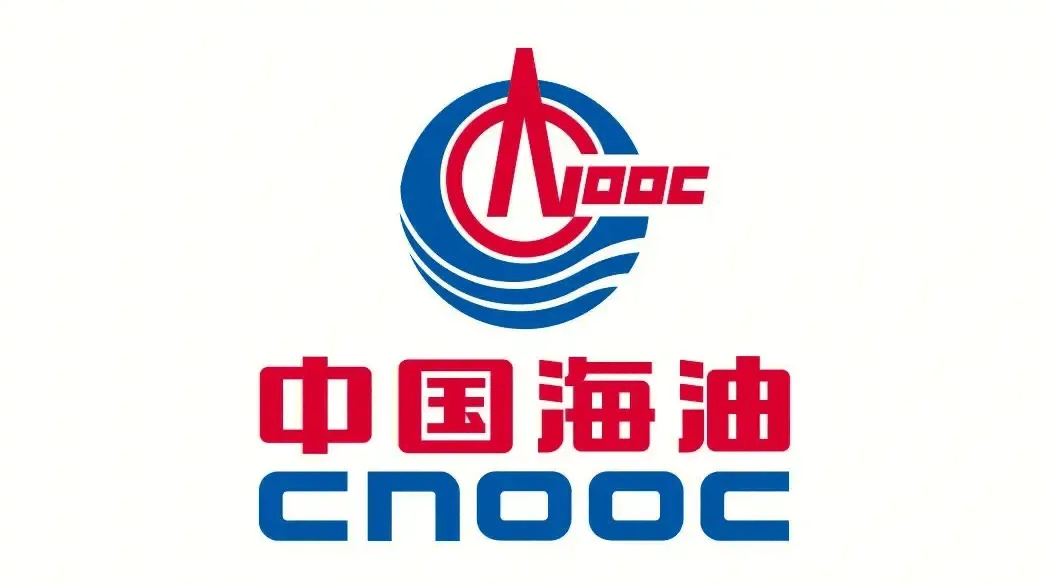 市值前十的上市公司logo哪家强?_象征_中国_石油