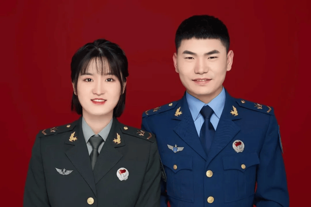 她叫杨蕊