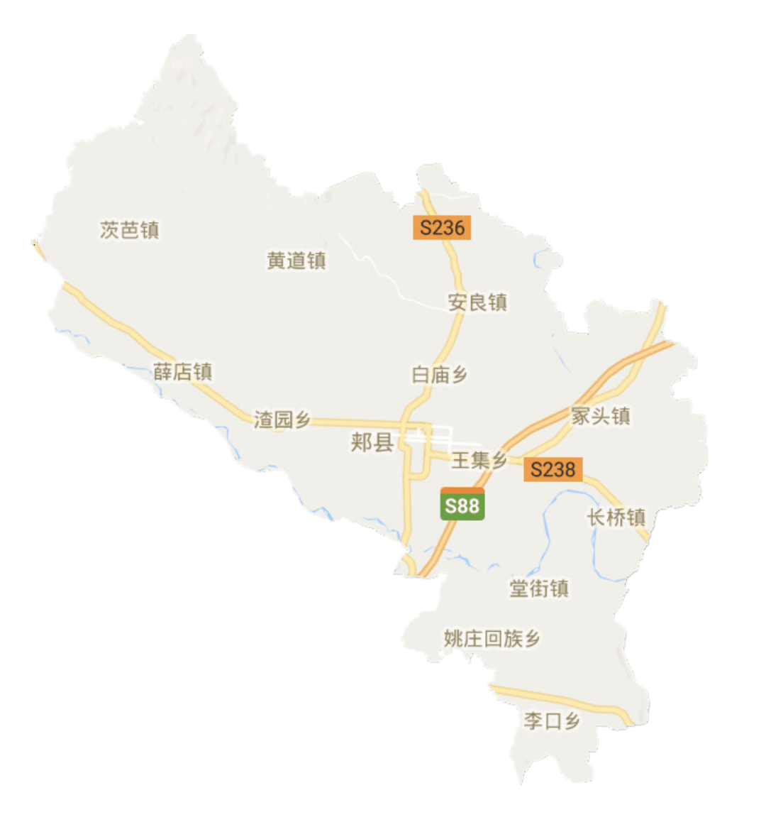 平顶山有个长寿村!