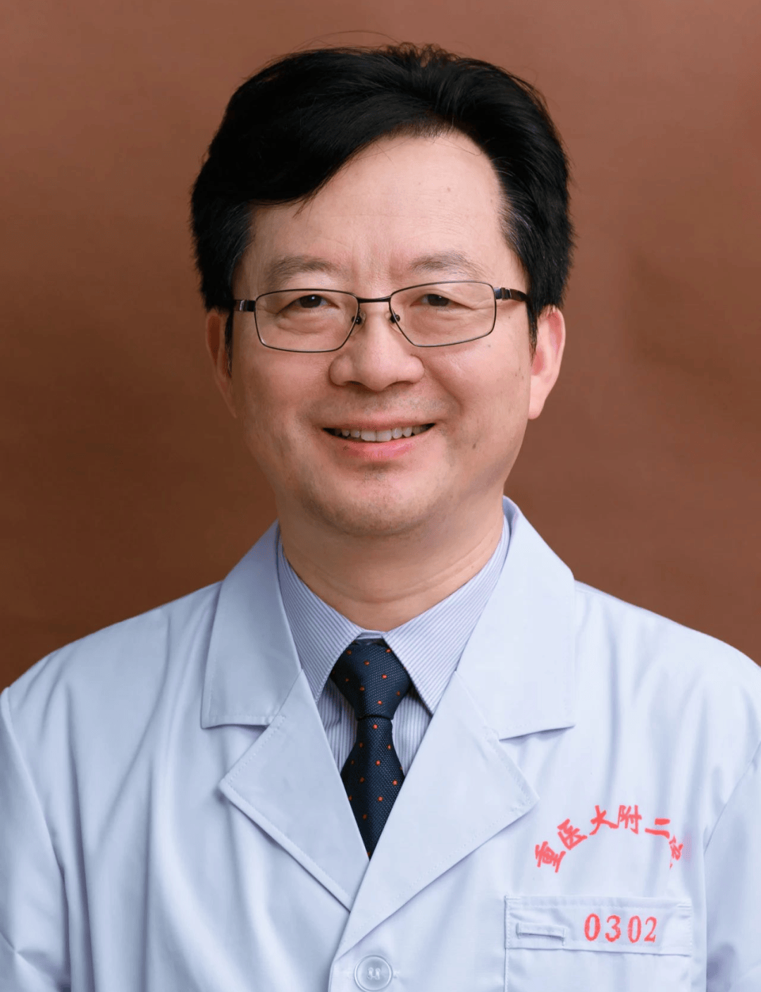 xience支架系列专访丨黄晶教授:xience支架——以优异的性能助力pci