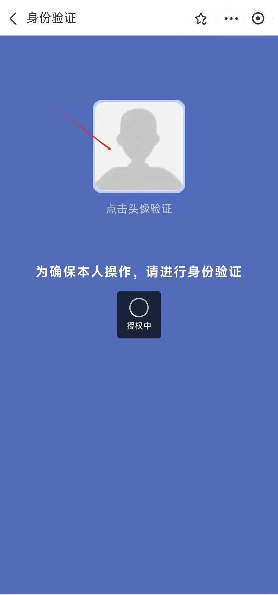 新增支付宝便捷办理渠道!合肥车驾管业务变更预留手机号不用跑