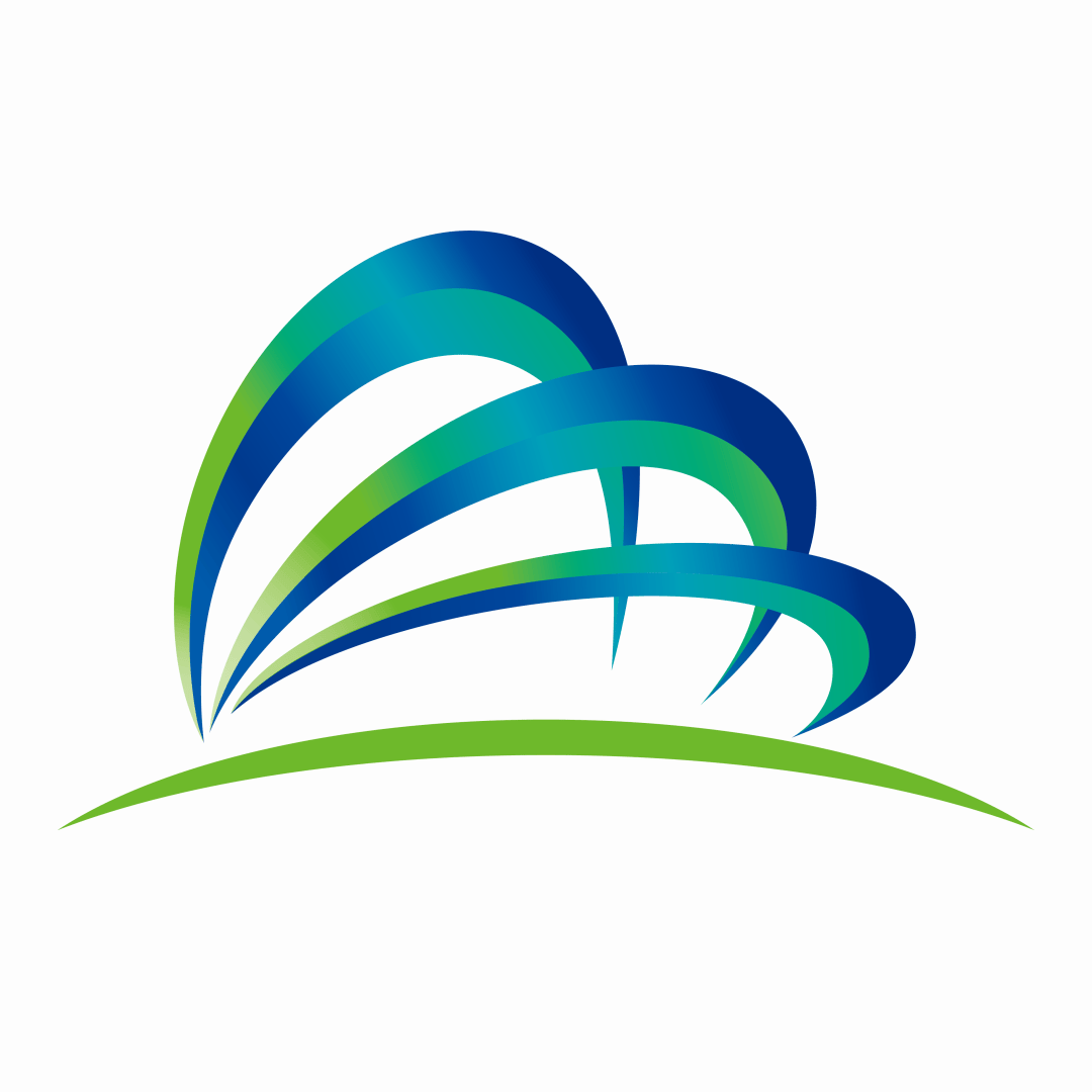 2024"慧湖青创"第十届大学生创新创业大赛等你来战