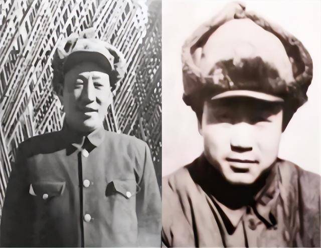 红色胶东丨指挥塔山阻击战的英雄团长——塔山阻击战"守备英雄团"团长