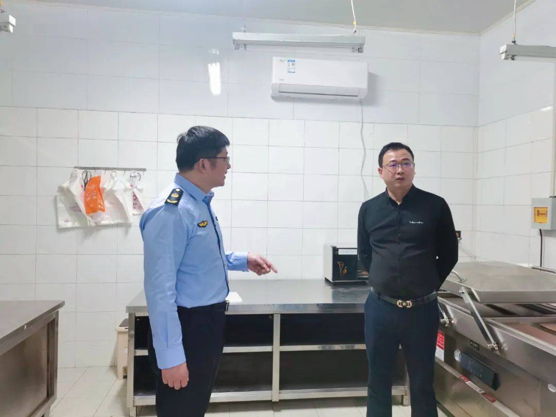 吴中区食品网络营销_吴中区食品网络营销中心