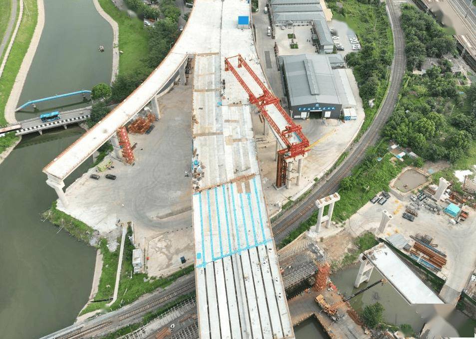 官方公示!涉及上元门过江通道,南京鼓楼大拆迁即将启动.