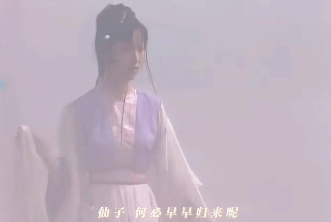 林黛玉_薛宝钗_宝玉