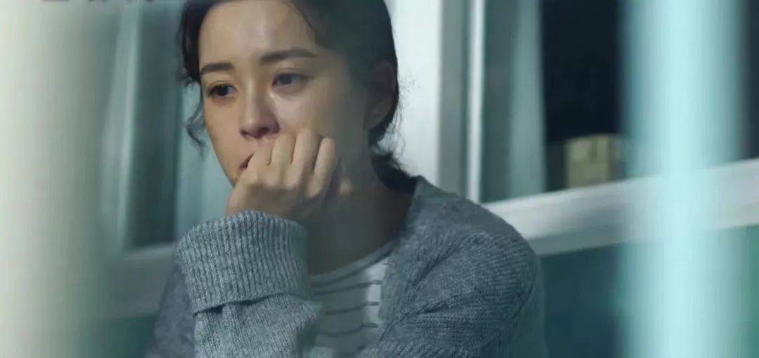 除了韩江，还有这些韩国女作家值得一看！_女性_作品_读者