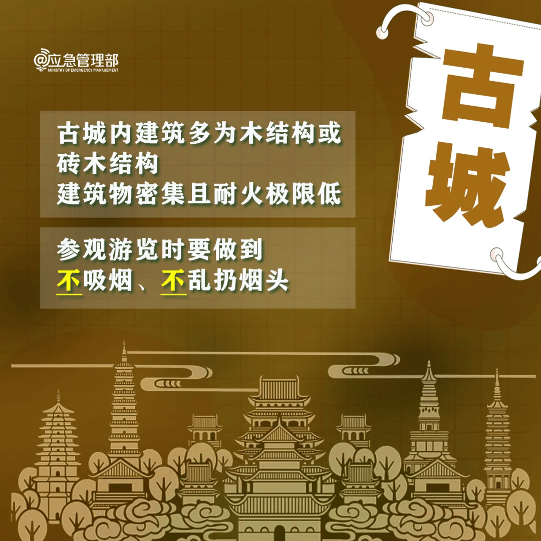 王某强(男,40岁),孙某英(女,35岁),陈某卓(女,27岁)无视景区(保护区)