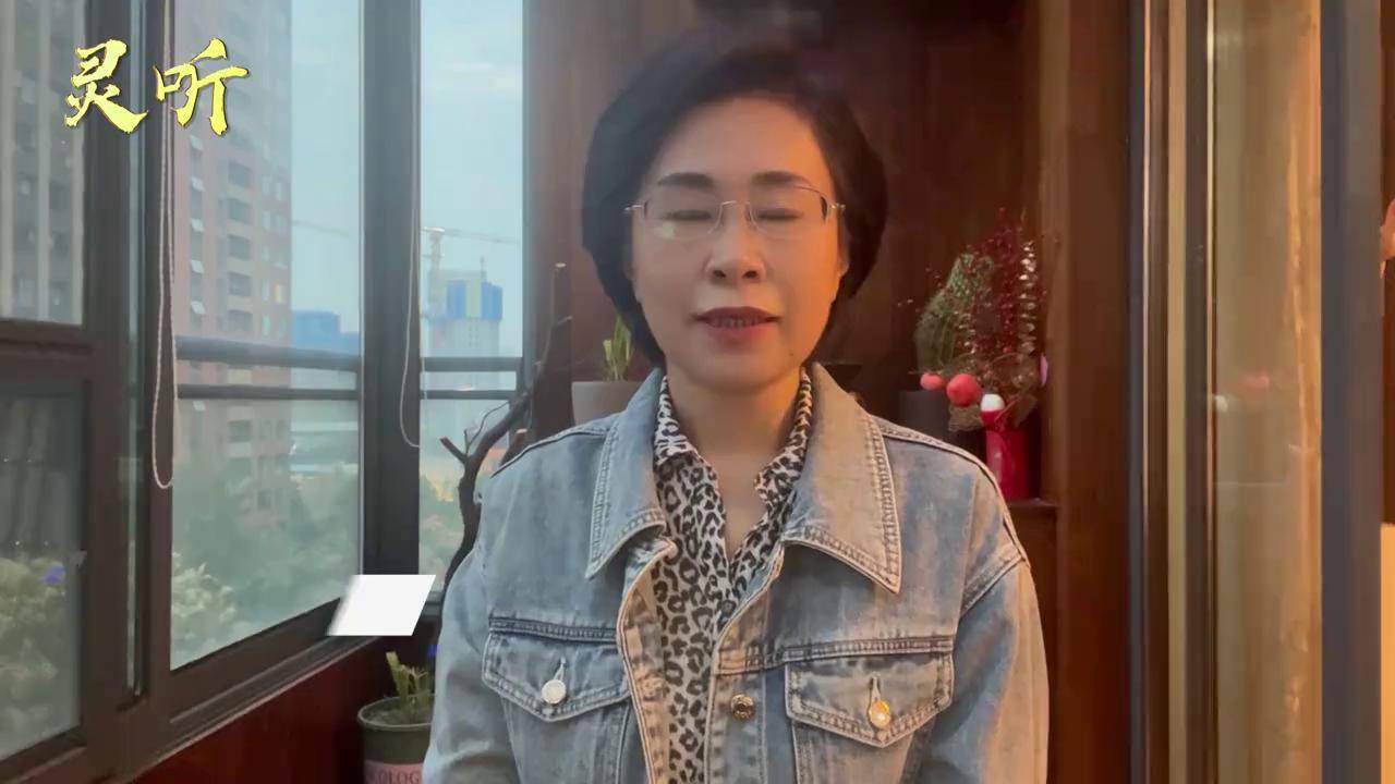真主党想与以色列停火?二号人物谈及停火细节,与之前态度有变