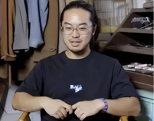 985高材生，毕业后痴迷捡垃圾，8年捡1200㎡，轻松实现财富自由-捡垃圾的高材生