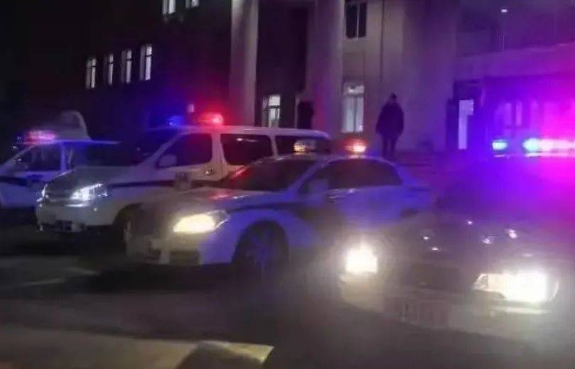 不交物业费,物业能把我怎样?物业是不能,法院将“支付令”送上门_业主_服务_案件