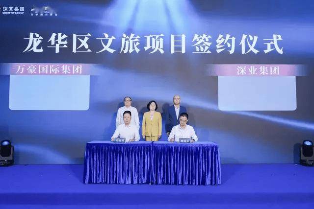 深圳楼市新政后，第一个“日光盘”诞生-深圳4盘全部“日光” 千人抢房再现 楼市又火了?