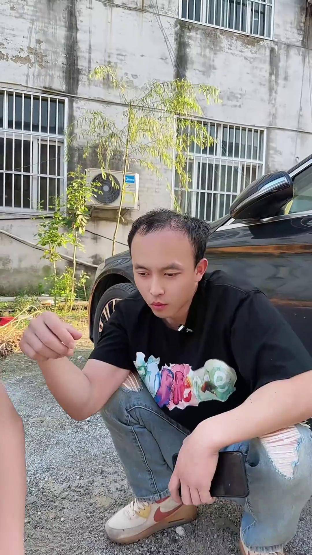 植发跟织发(植发好还是不好)
