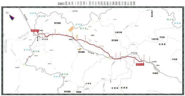 西昌市绕城公路规划图图片