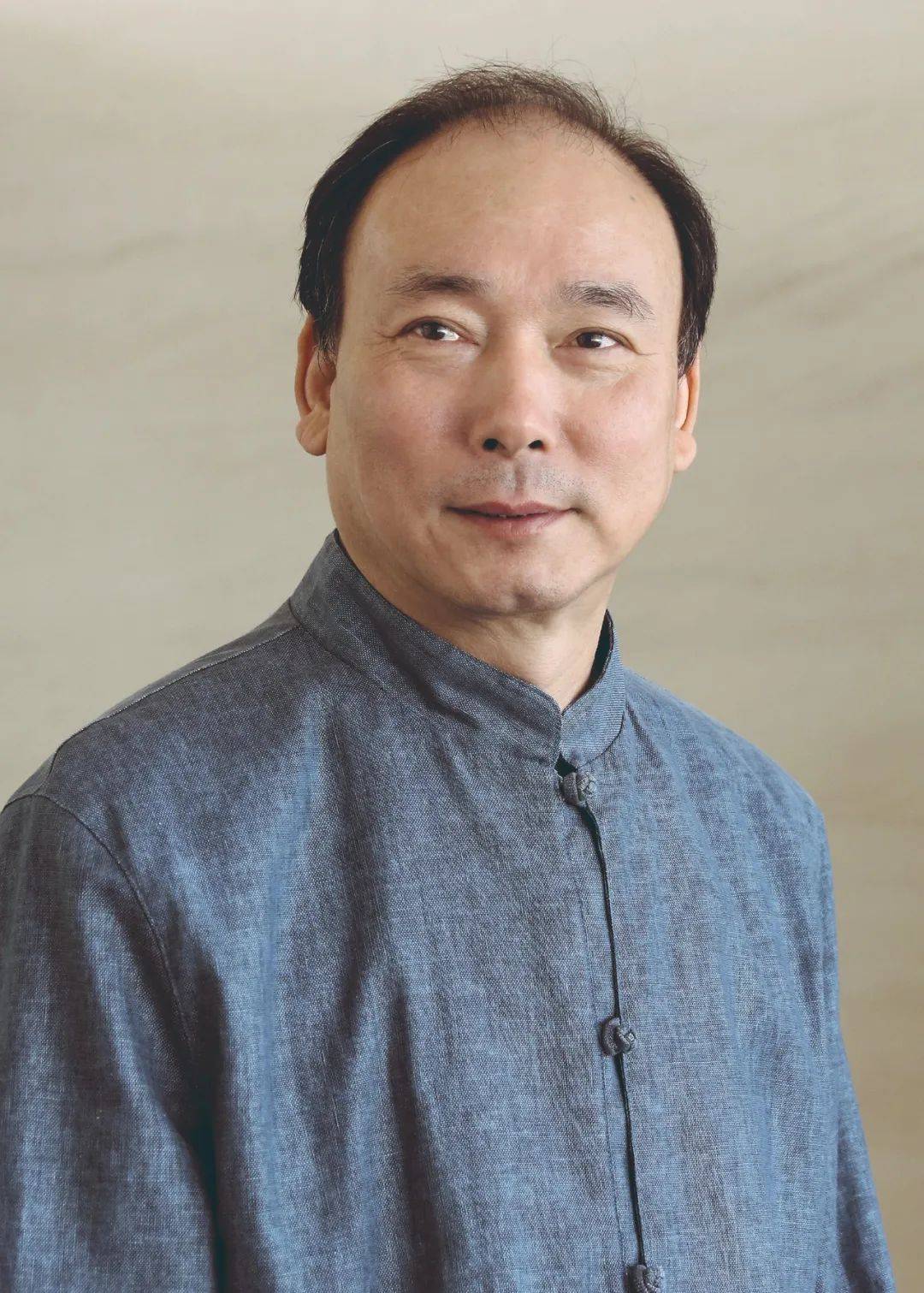 张国恩号定远窾道人字三梅占河北保定人农工党党员