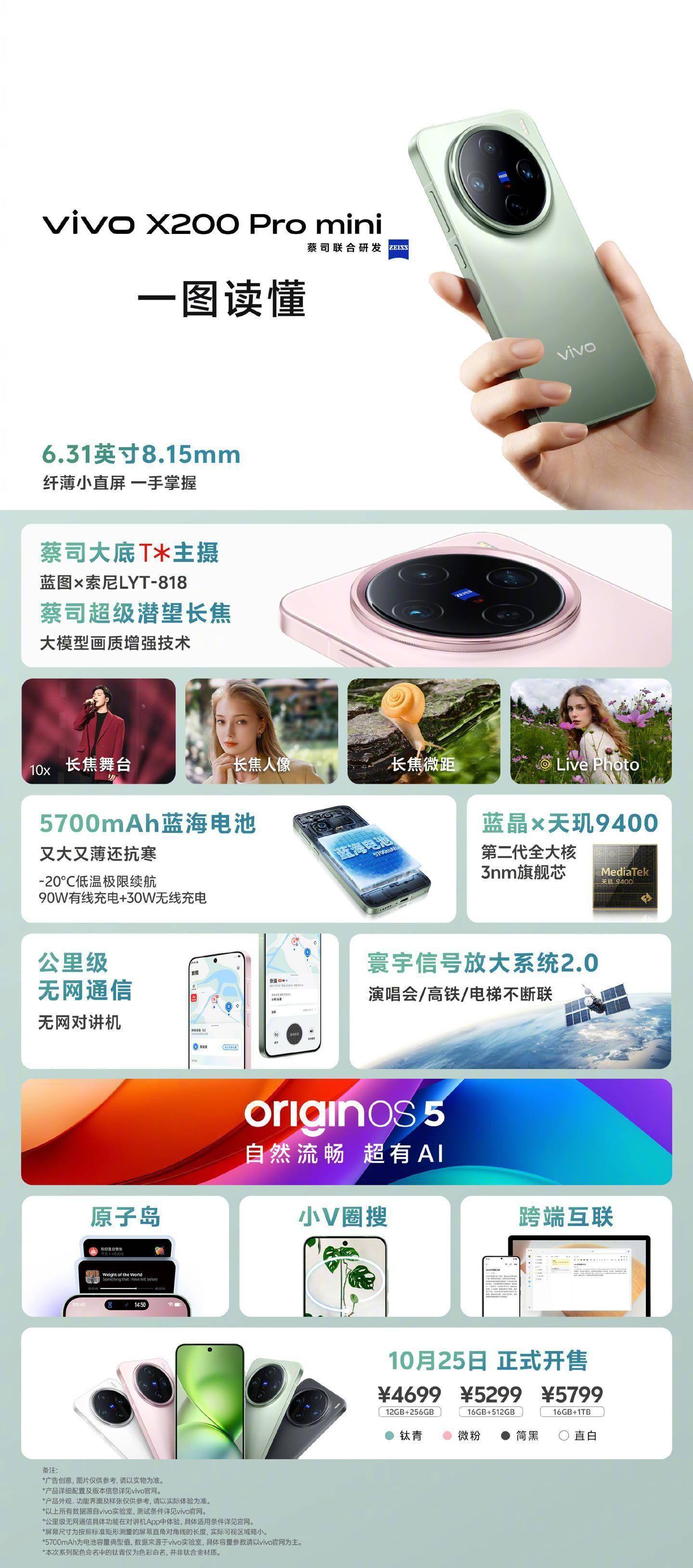 html手机汉化版