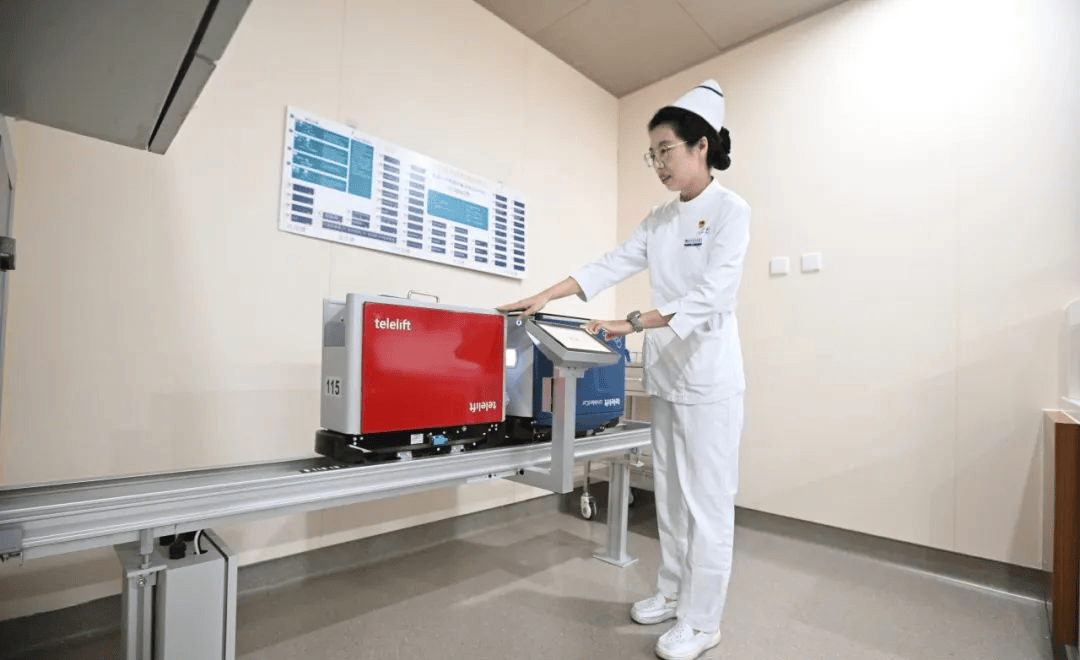 安贞医院代问诊陪护与手续办理-安贞医院代问诊陪护与手续办理流程 